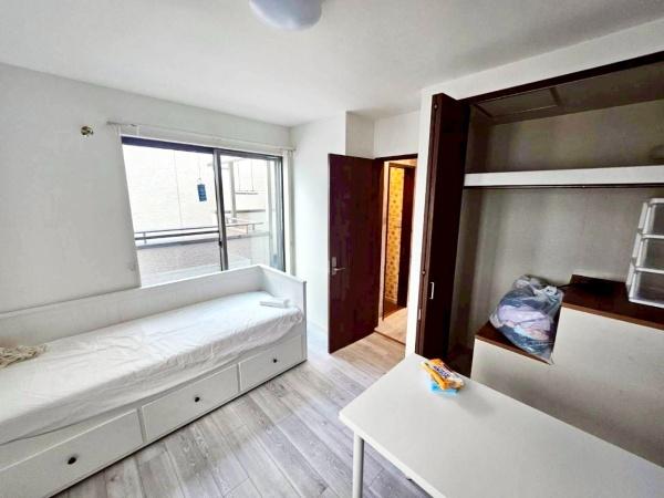 東大阪市大蓮北３丁目の中古一戸建て