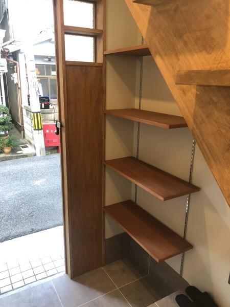 東大阪市若江本町１丁目の中古一戸建て