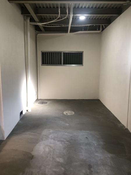 東大阪市若江本町１丁目の中古一戸建て