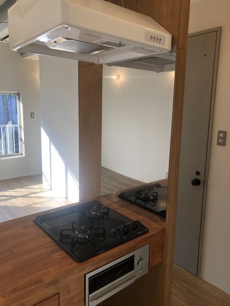 東大阪市若江本町１丁目の中古一戸建て