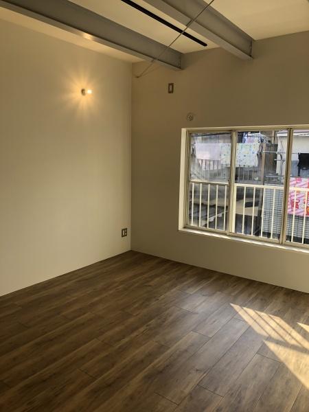 東大阪市若江本町１丁目の中古一戸建て