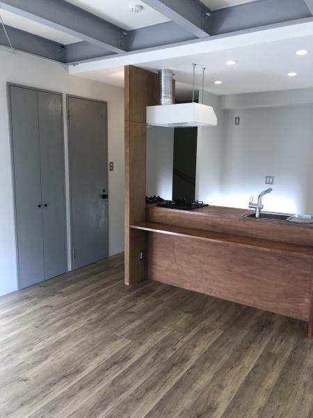 東大阪市若江本町１丁目の中古一戸建て