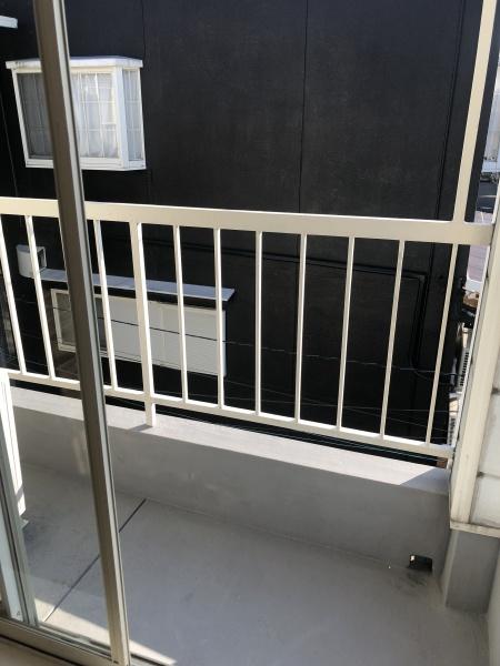 東大阪市若江本町１丁目の中古一戸建て