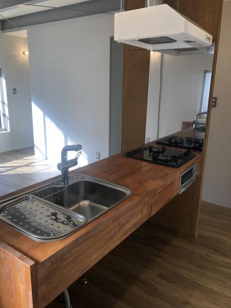 東大阪市若江本町１丁目の中古一戸建て