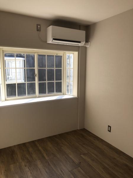 東大阪市若江本町１丁目の中古一戸建て