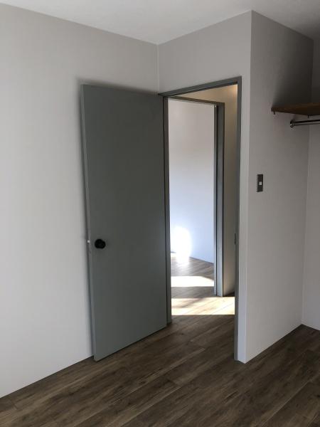 東大阪市若江本町１丁目の中古一戸建て