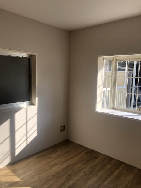 東大阪市若江本町１丁目の中古一戸建て