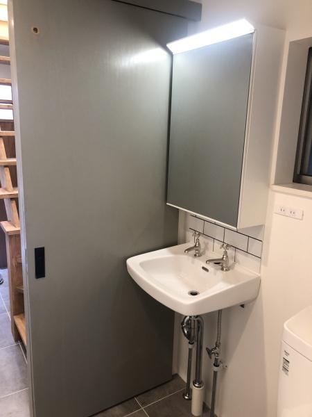 東大阪市若江本町１丁目の中古一戸建て