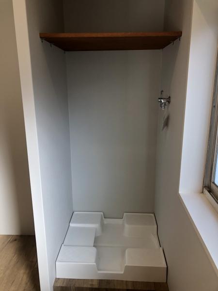 東大阪市若江本町１丁目の中古一戸建て