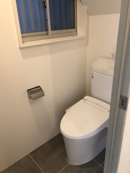 東大阪市若江本町１丁目の中古一戸建て