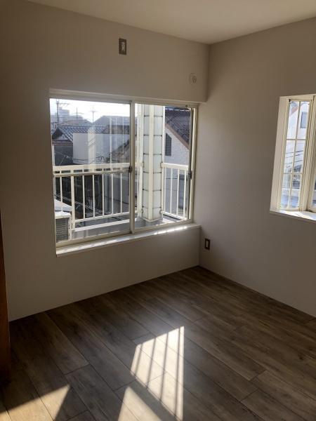 東大阪市若江本町１丁目の中古一戸建て