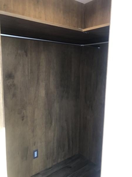 東大阪市若江本町１丁目の中古一戸建て