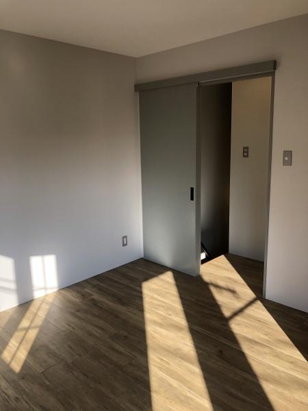 東大阪市若江本町１丁目の中古一戸建て