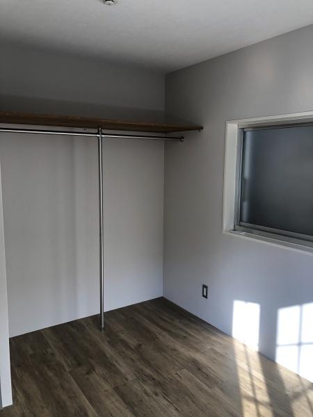 東大阪市若江本町１丁目の中古一戸建て