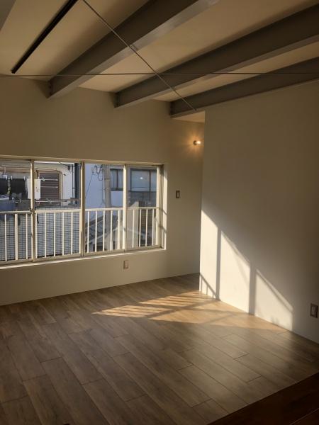 東大阪市若江本町１丁目の中古一戸建て