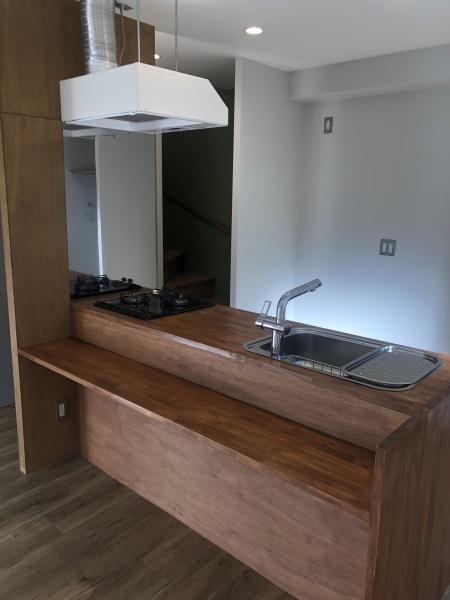 東大阪市若江本町１丁目の中古一戸建て