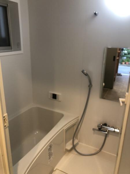 東大阪市若江本町１丁目の中古一戸建て