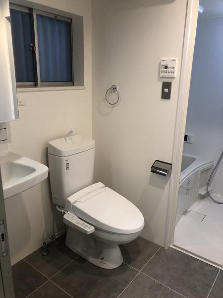 東大阪市若江本町１丁目の中古一戸建て