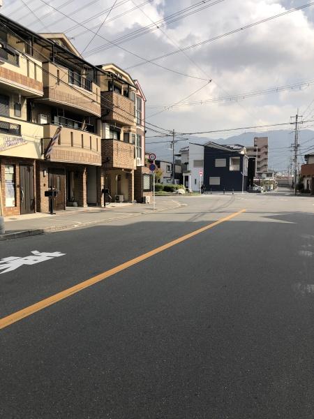 東大阪市吉田７丁目の中古一戸建て