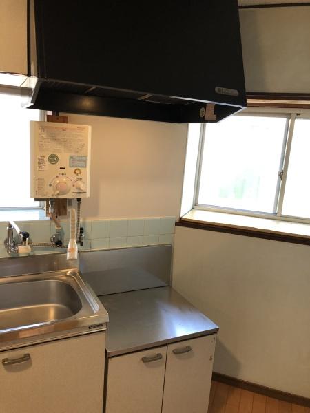 東大阪市岩田町１丁目の中古一戸建て