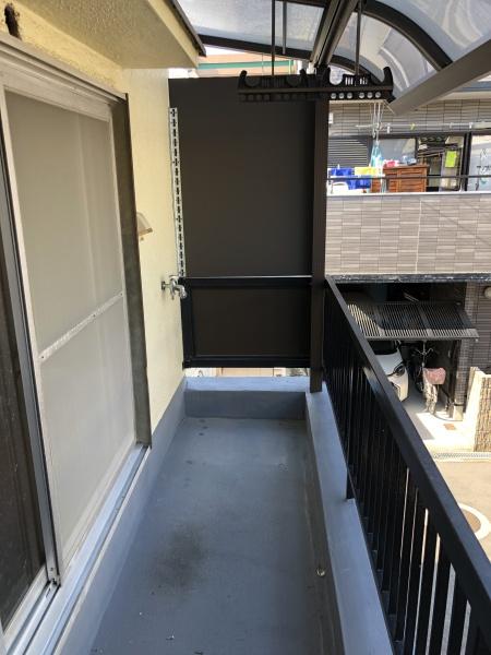 東大阪市岩田町１丁目の中古一戸建て