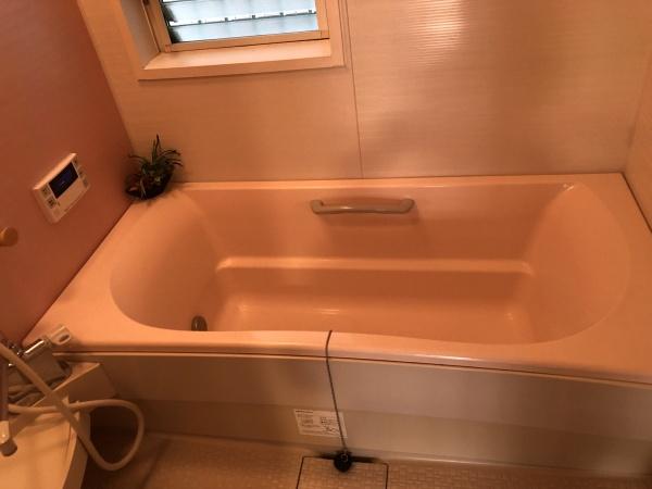 東大阪市岩田町１丁目の中古一戸建て