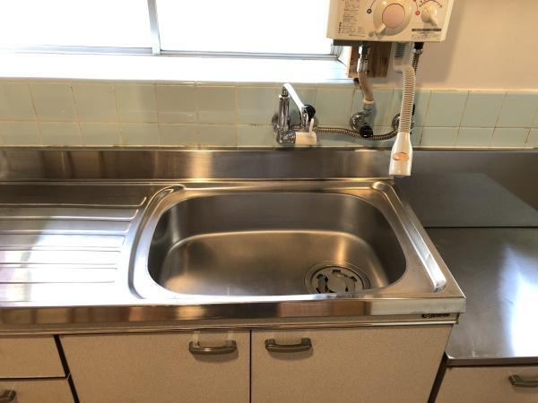 東大阪市岩田町１丁目の中古一戸建て