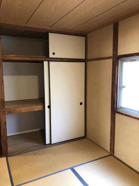 東大阪市岩田町１丁目の中古一戸建て