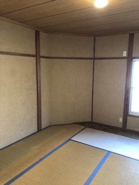 東大阪市岩田町１丁目の中古一戸建て