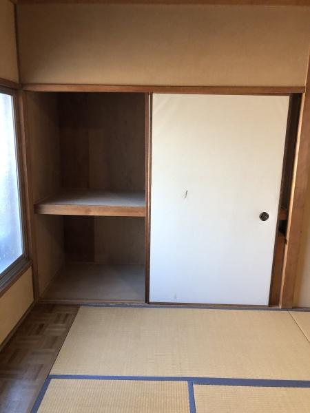 東大阪市岩田町１丁目の中古一戸建て