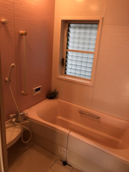 東大阪市岩田町１丁目の中古一戸建て