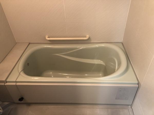 東大阪市新池島町１丁目の中古一戸建て