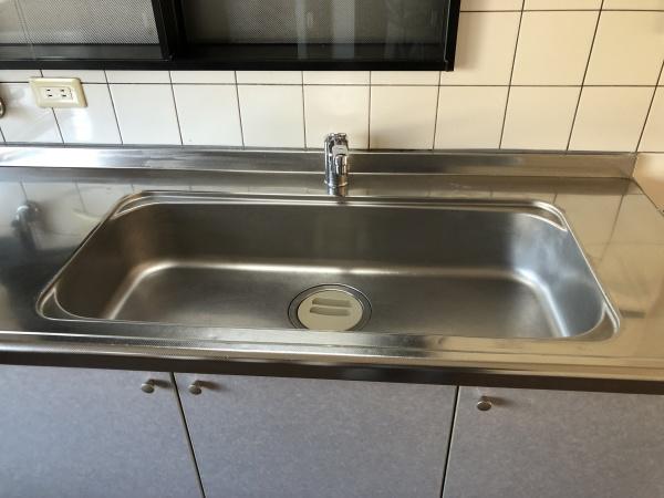 東大阪市新池島町１丁目の中古一戸建て