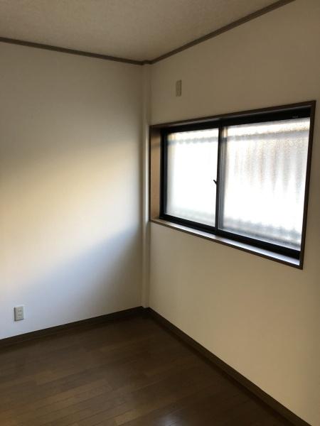 東大阪市新池島町１丁目の中古一戸建て