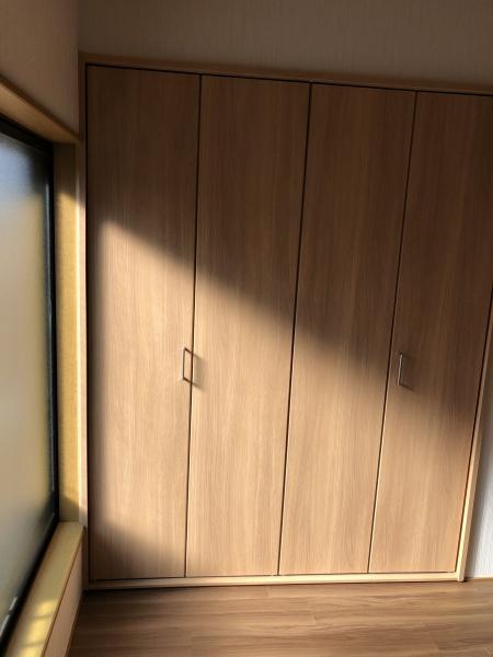 東大阪市新池島町１丁目の中古一戸建て