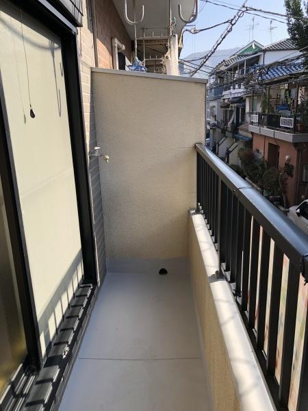 東大阪市新池島町１丁目の中古一戸建て