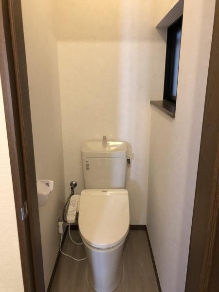 東大阪市新池島町１丁目の中古一戸建て