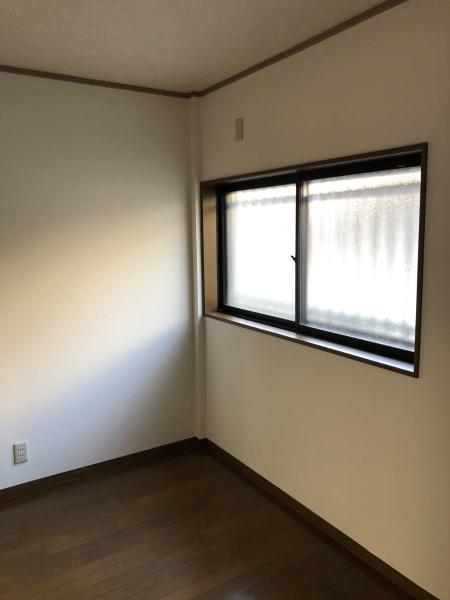 東大阪市新池島町１丁目の中古一戸建て