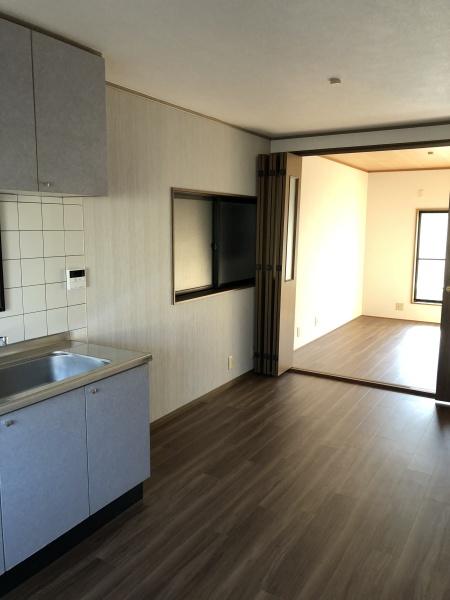 東大阪市新池島町１丁目の中古一戸建て