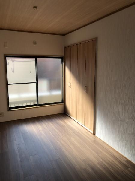 東大阪市新池島町１丁目の中古一戸建て