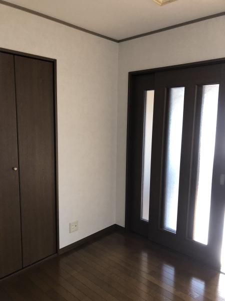 東大阪市新池島町１丁目の中古一戸建て