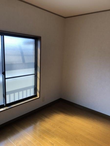 東大阪市新池島町１丁目の中古一戸建て