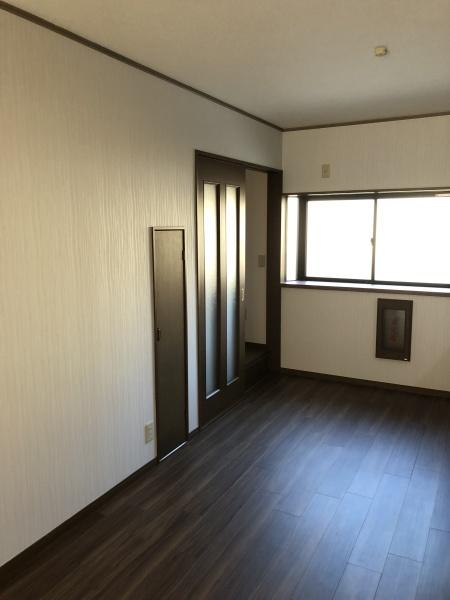 東大阪市新池島町１丁目の中古一戸建て