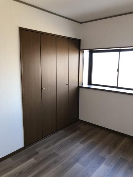 東大阪市新池島町１丁目の中古一戸建て