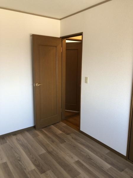 東大阪市新池島町１丁目の中古一戸建て