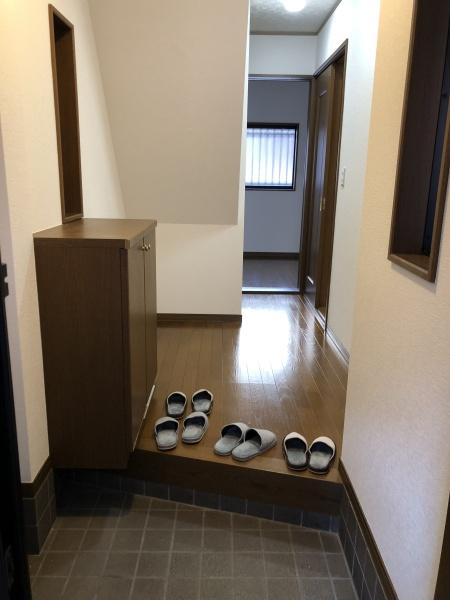 東大阪市新池島町１丁目の中古一戸建て