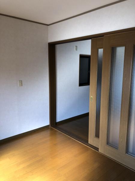 東大阪市新池島町１丁目の中古一戸建て