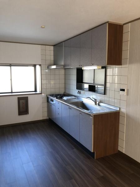 東大阪市新池島町１丁目の中古一戸建て