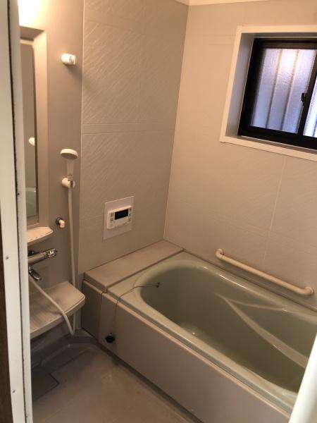 東大阪市新池島町１丁目の中古一戸建て