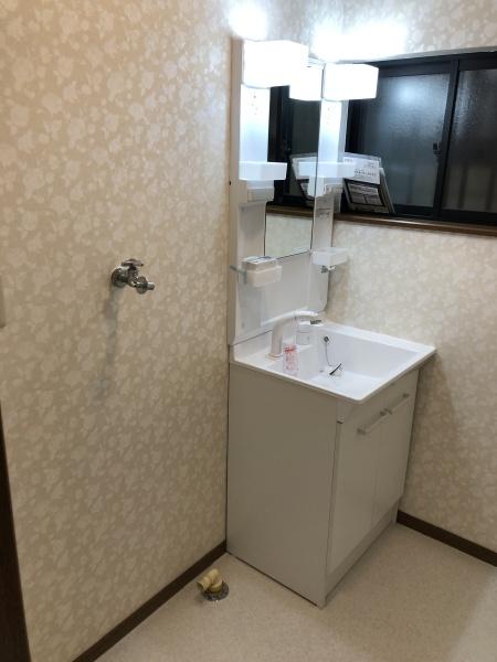 東大阪市新池島町１丁目の中古一戸建て